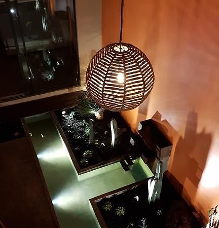 Coyoacan - Inn Мехико Экстерьер фото